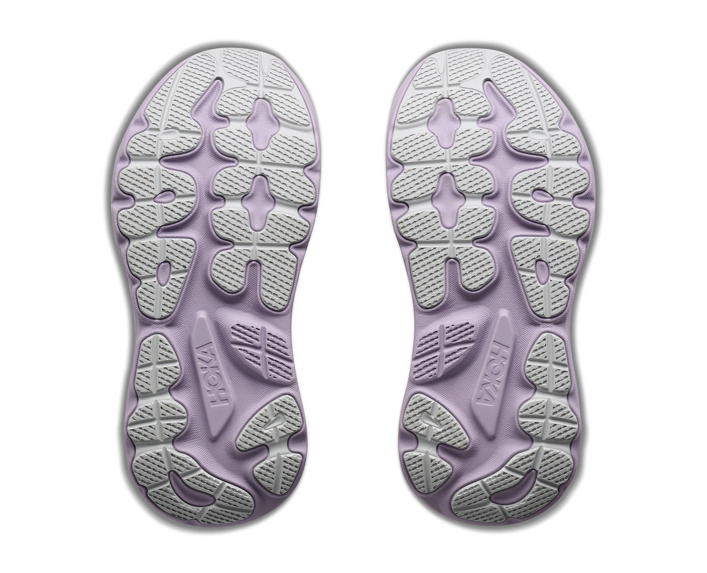 WOMEN'S GAVIOTA 6
