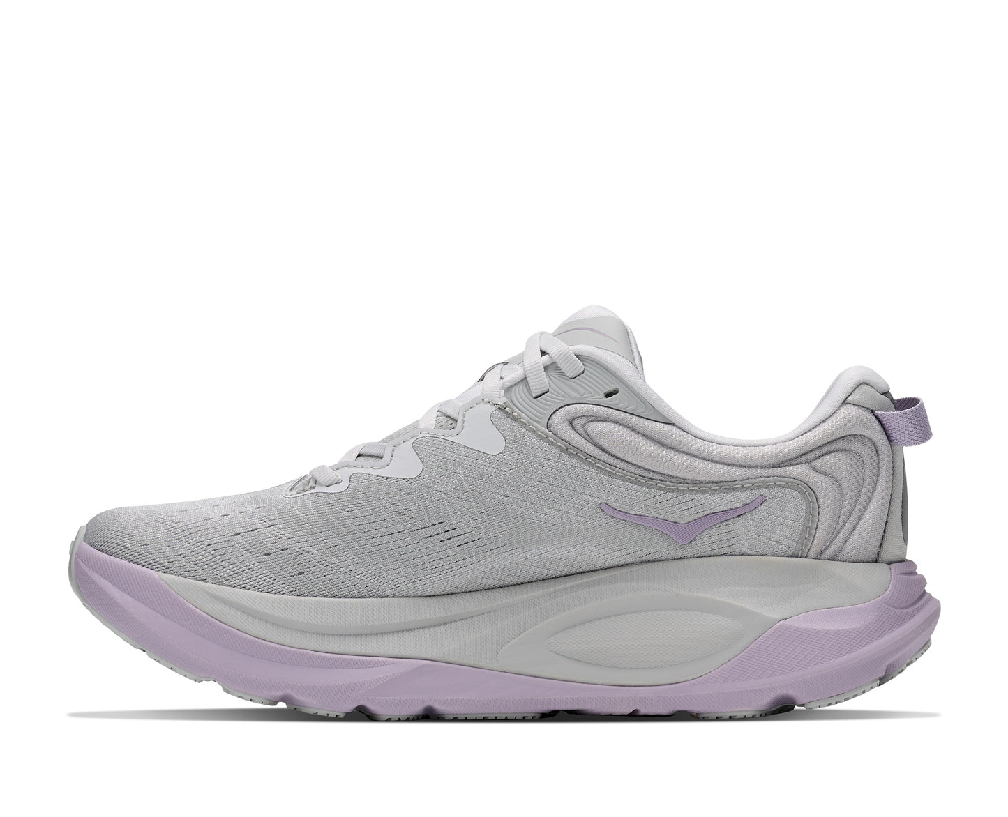 WOMEN'S GAVIOTA 6