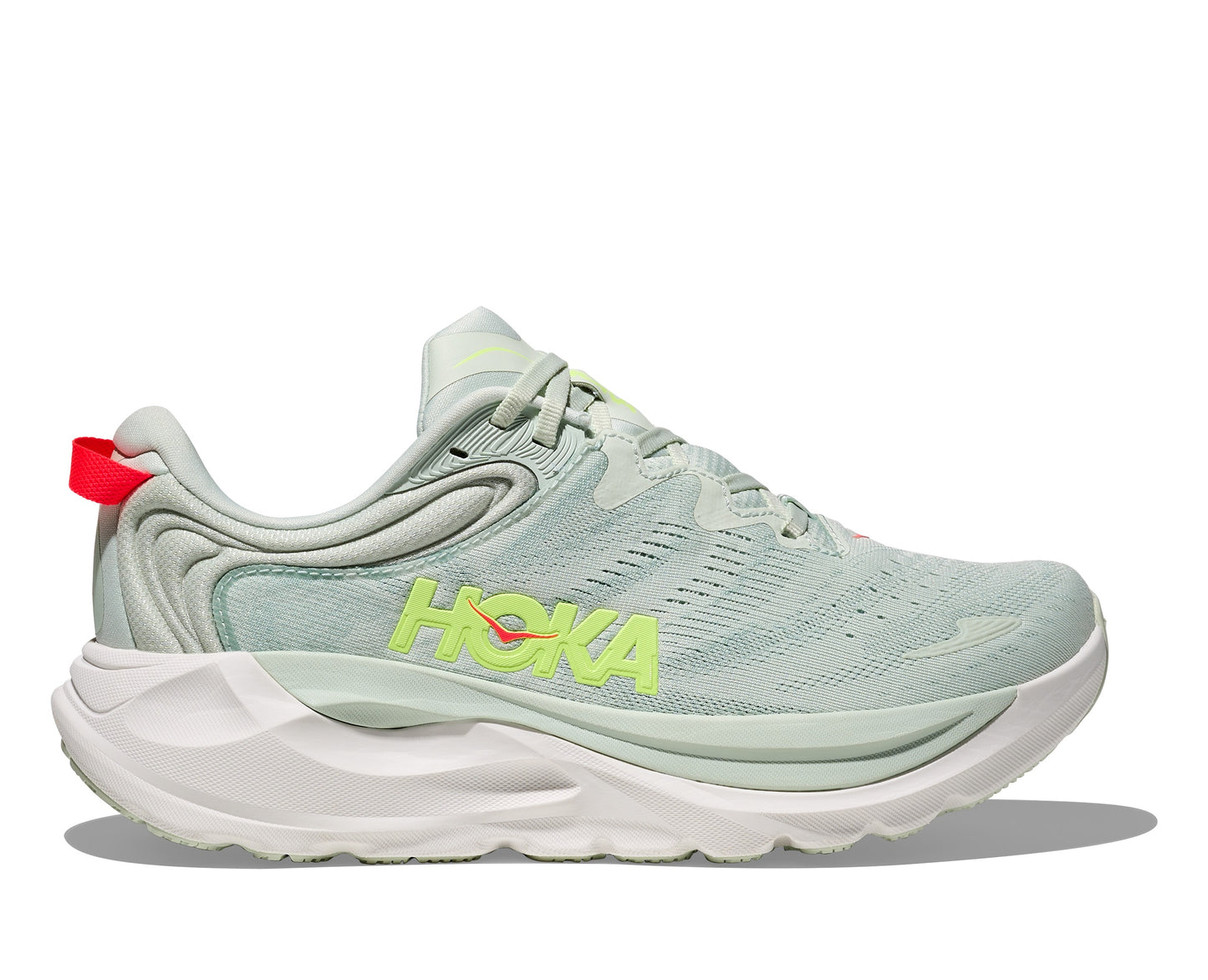 WOMEN'S GAVIOTA 6
