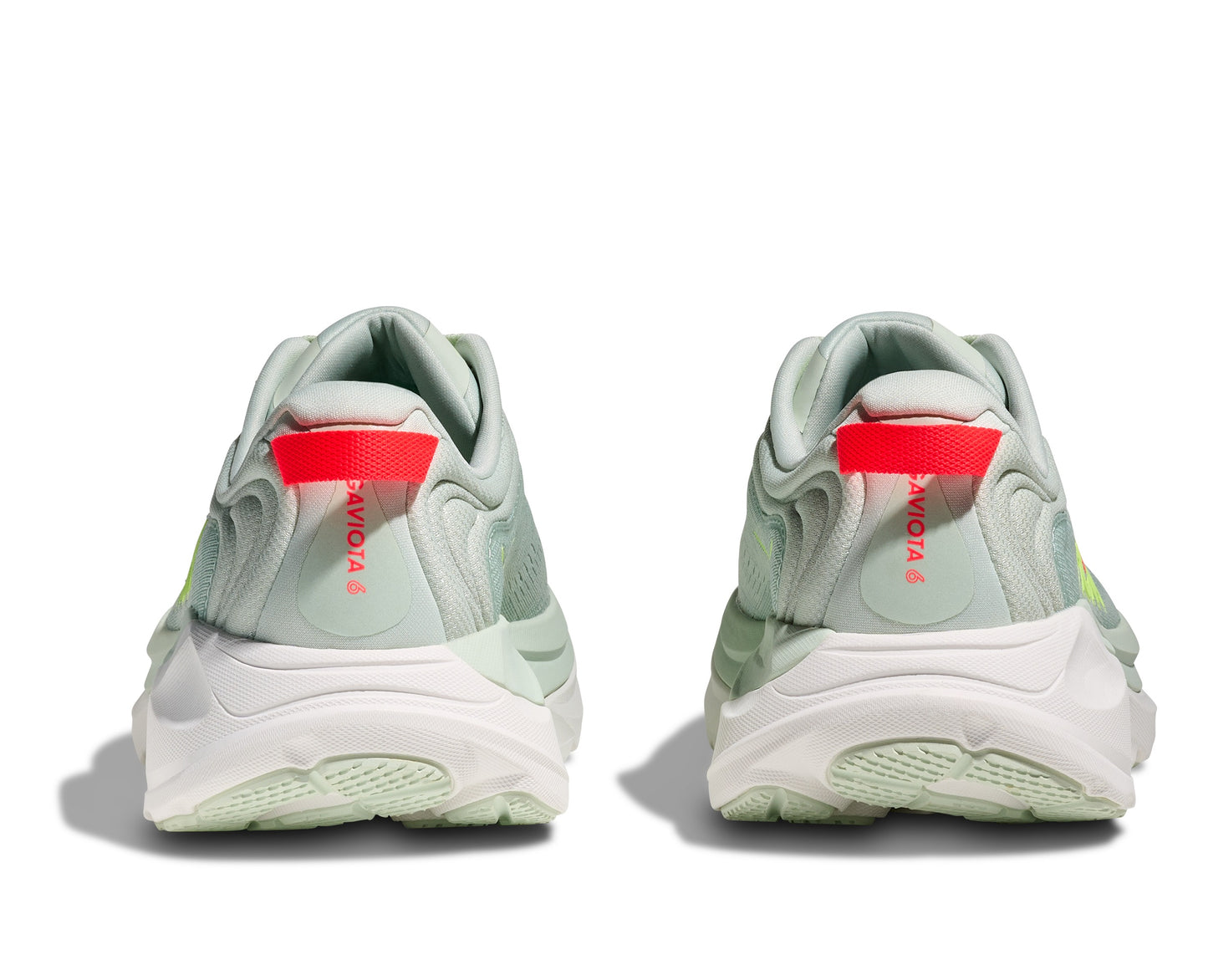 WOMEN'S GAVIOTA 6