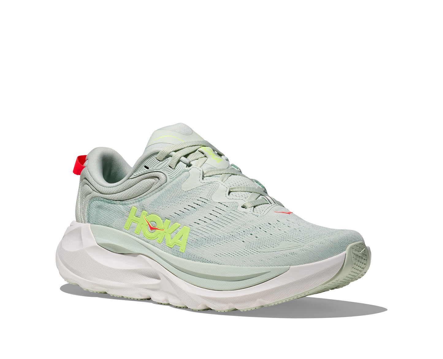 WOMEN'S GAVIOTA 6
