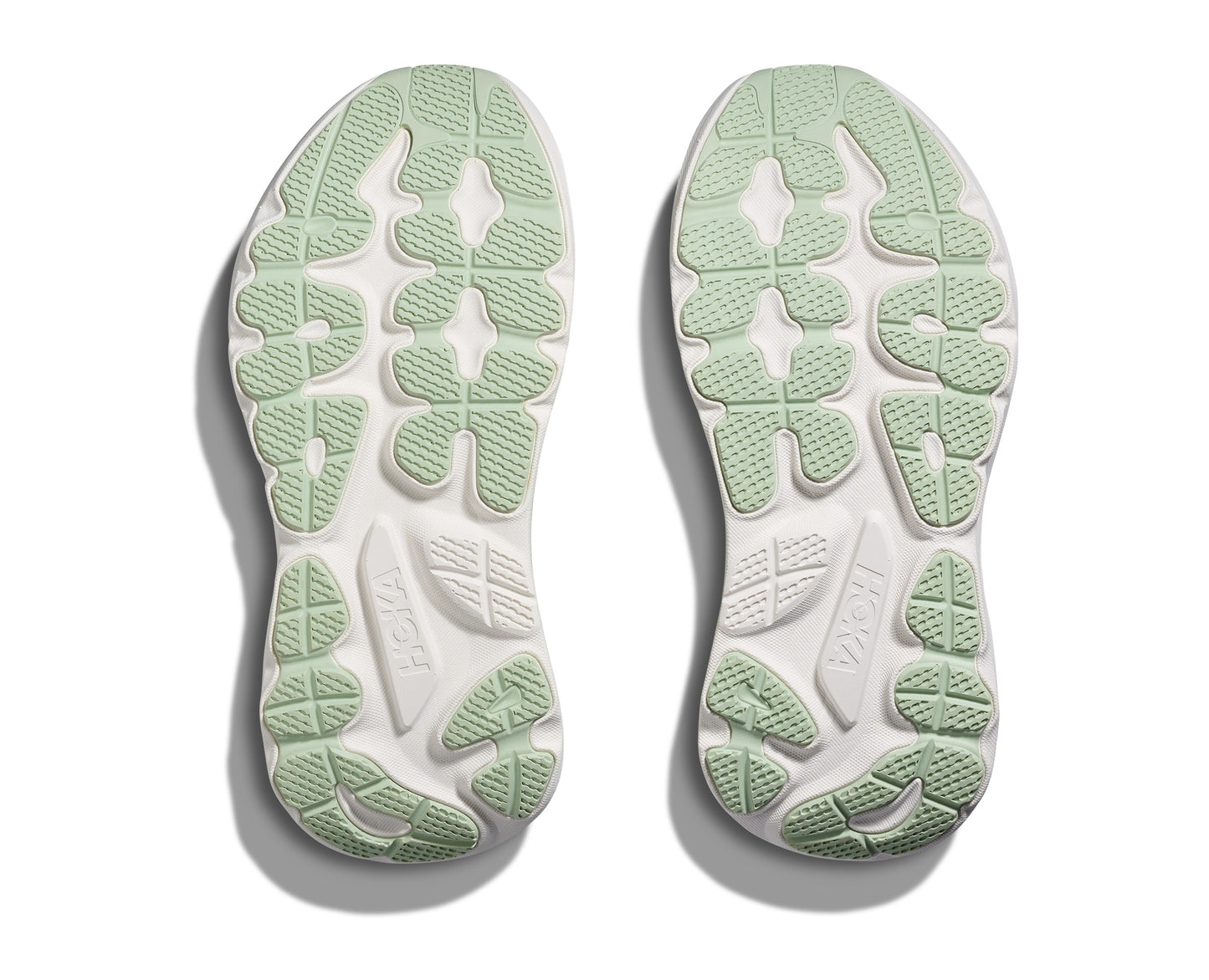 WOMEN'S GAVIOTA 6