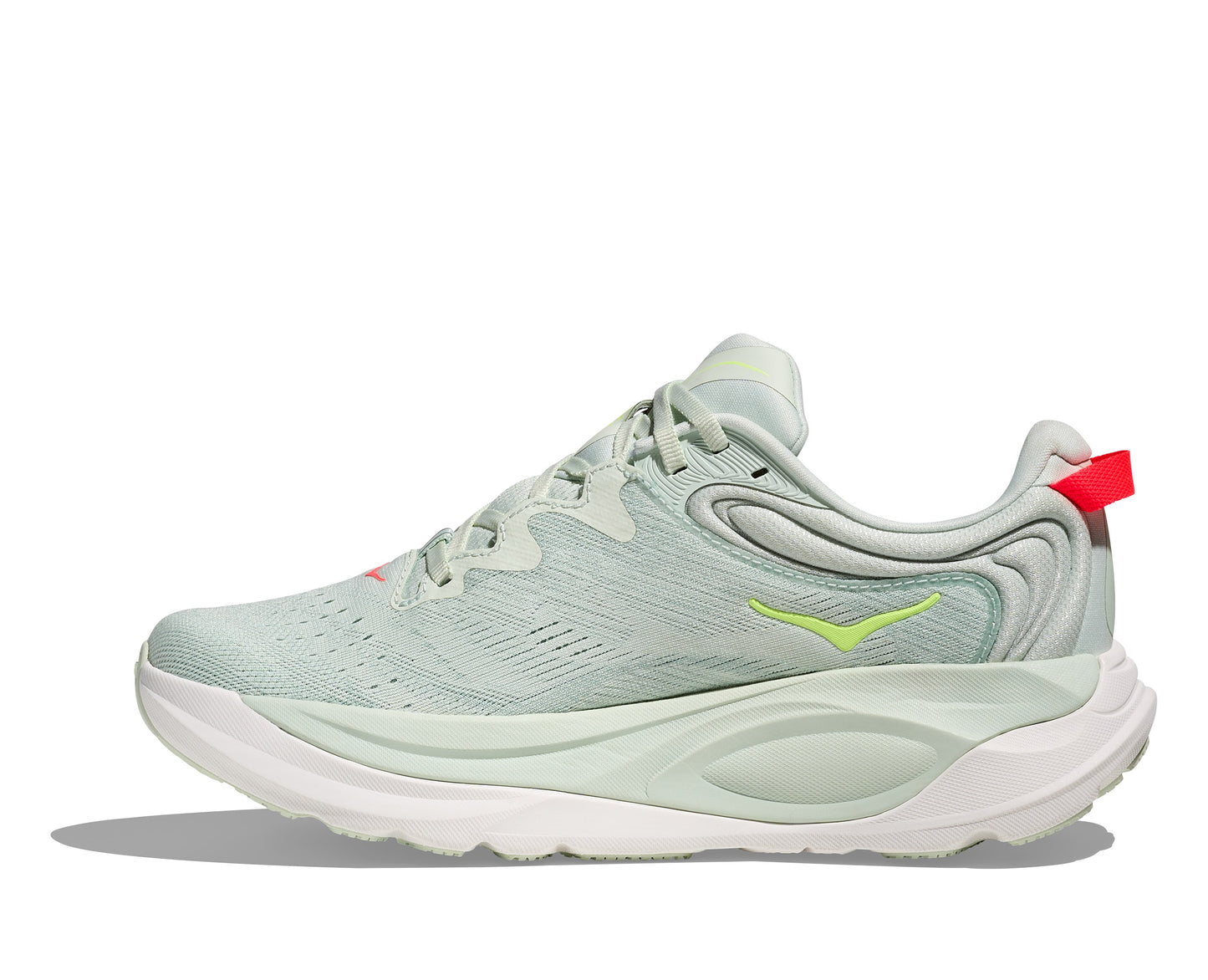 WOMEN'S GAVIOTA 6