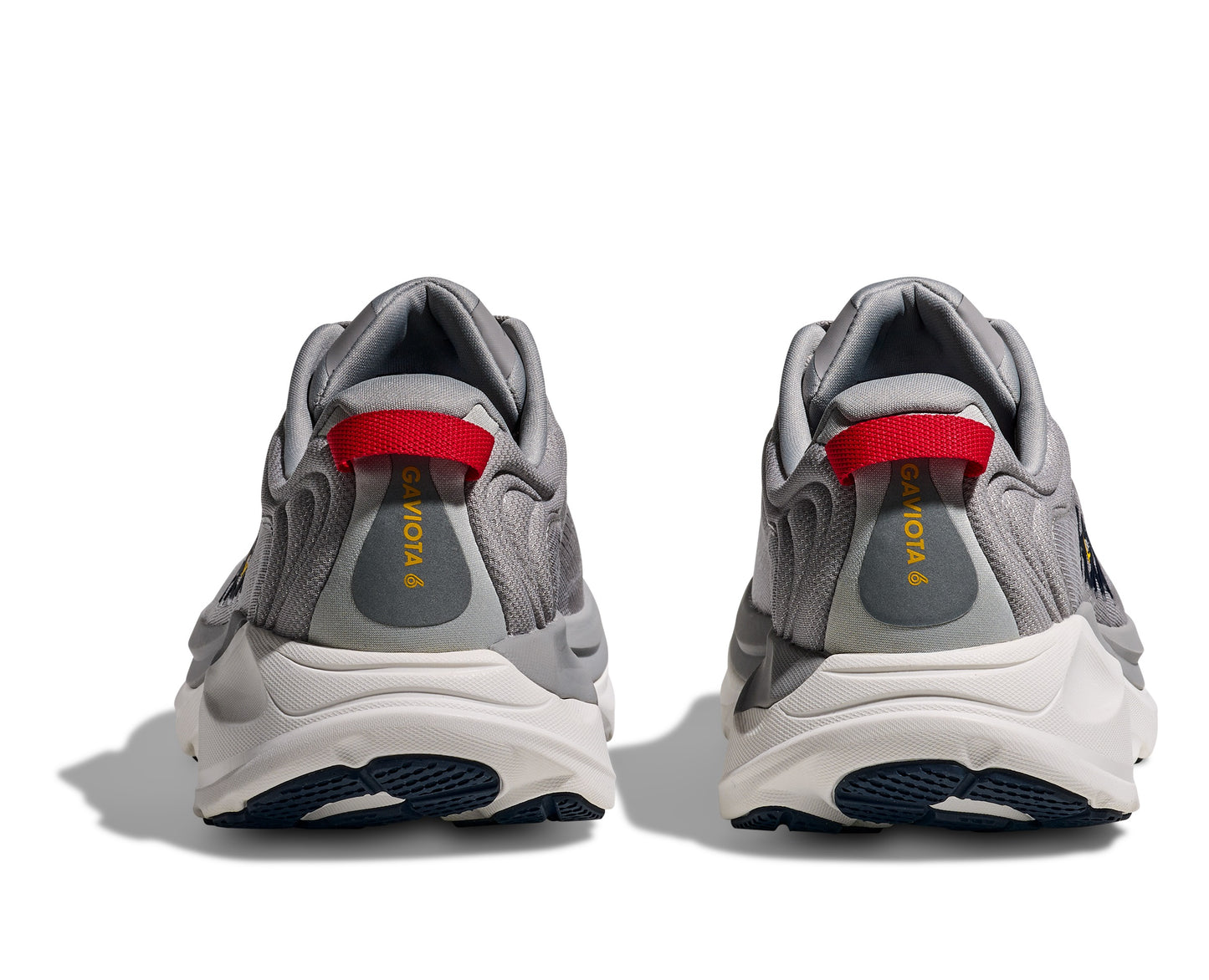 MEN'S GAVIOTA 6 WIDE (2E)