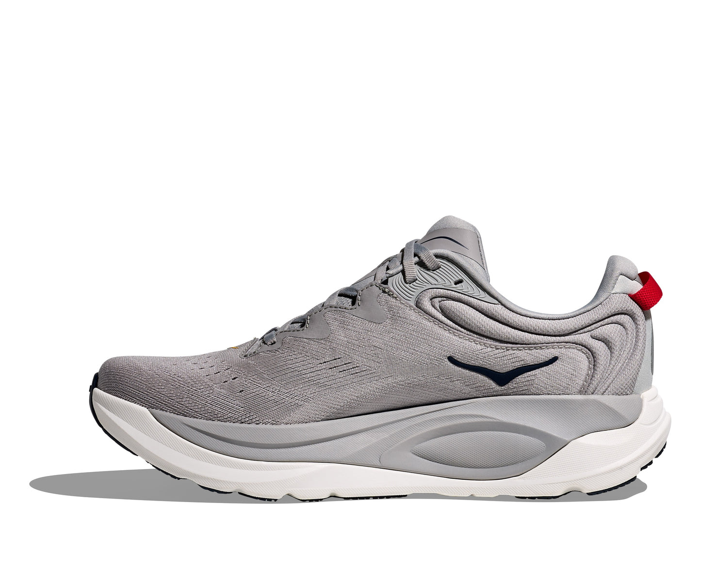 MEN'S GAVIOTA 6 WIDE (2E)