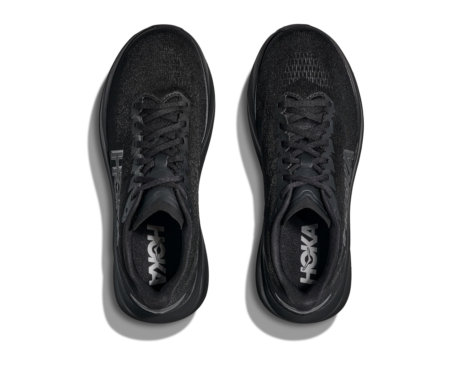 WOMEN'S MACH 7