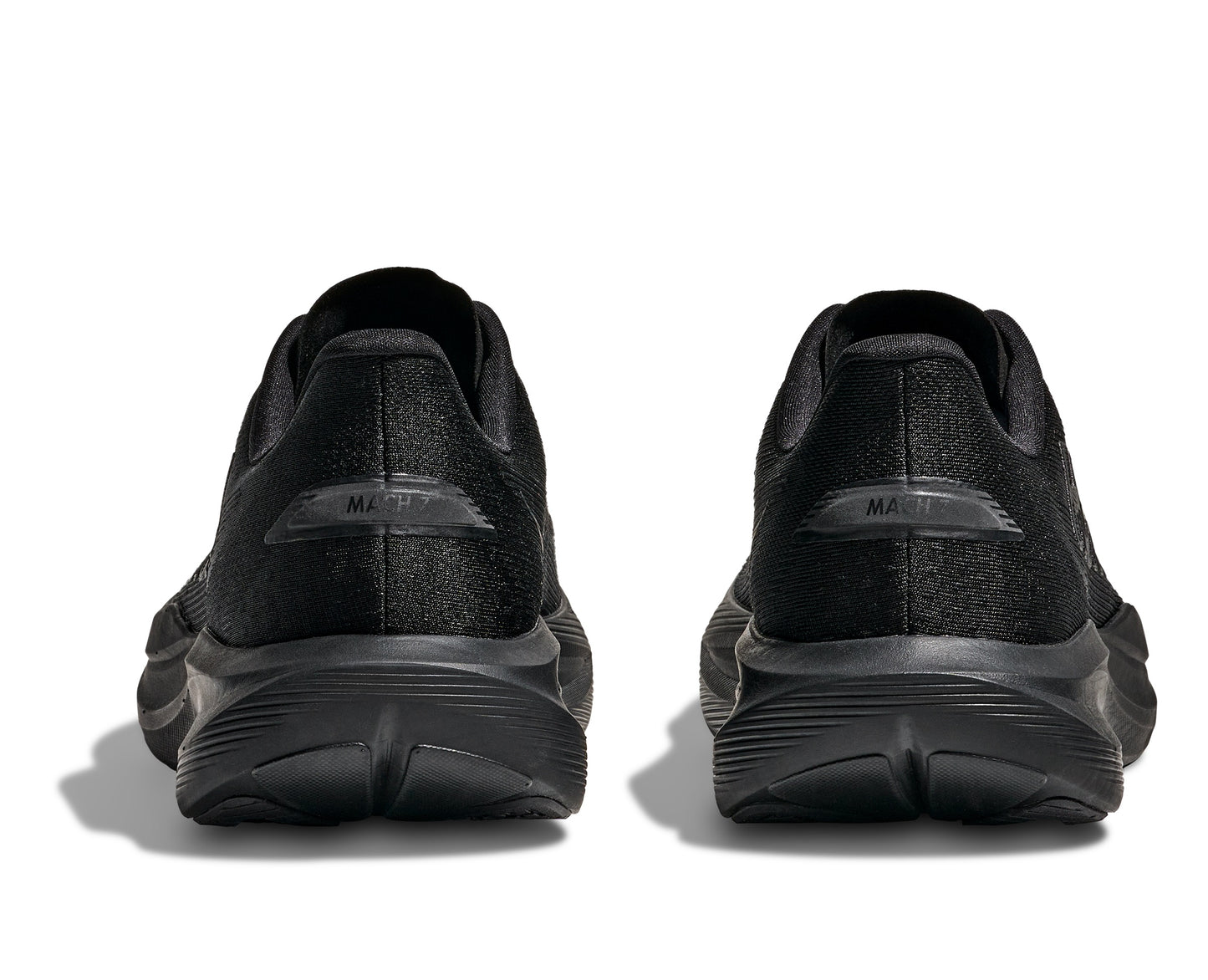 WOMEN'S MACH 7