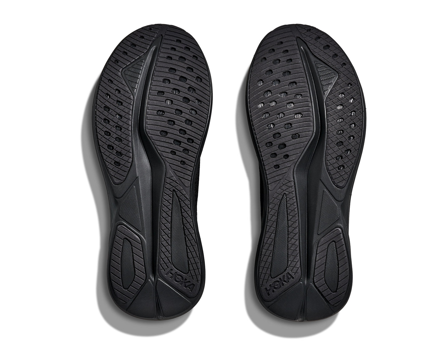 WOMEN'S MACH 7
