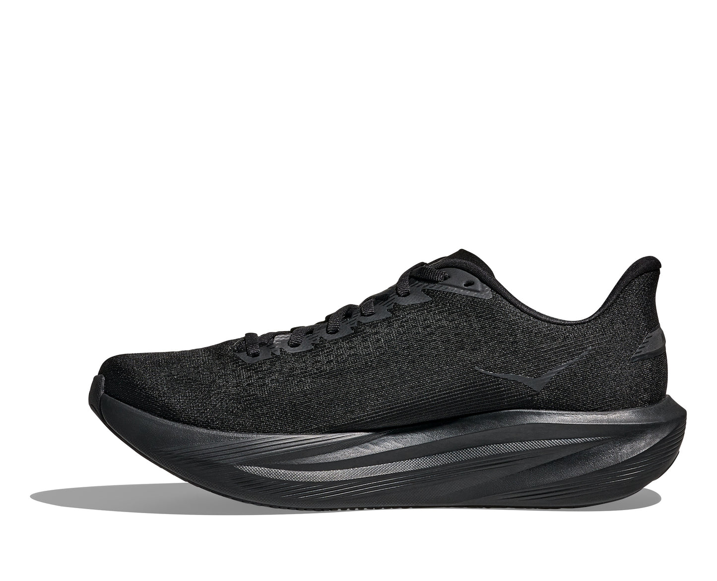 WOMEN'S MACH 7