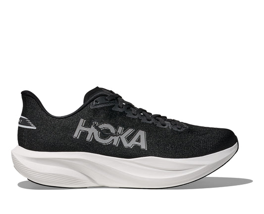 WOMEN'S MACH 7