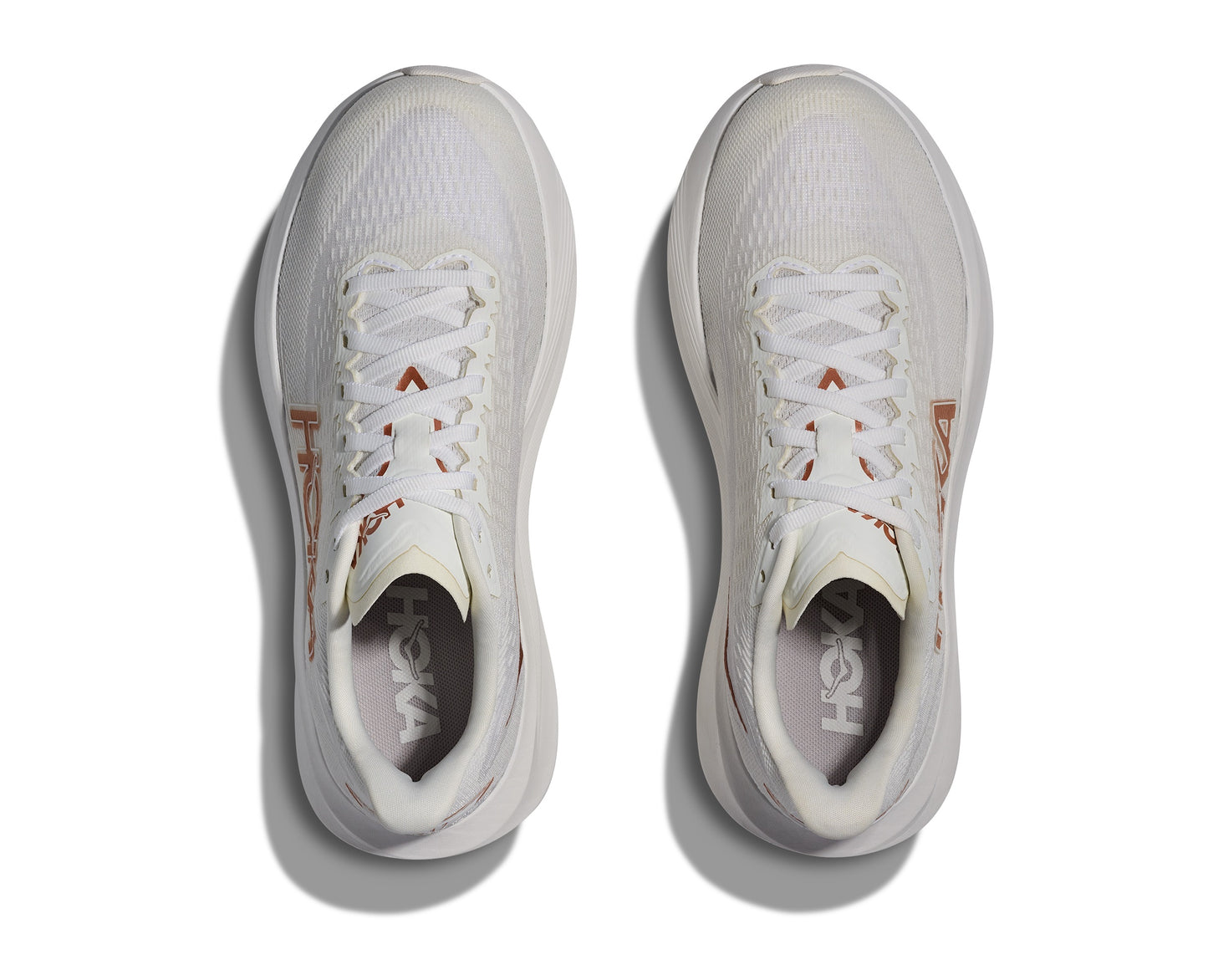 WOMEN'S MACH 7