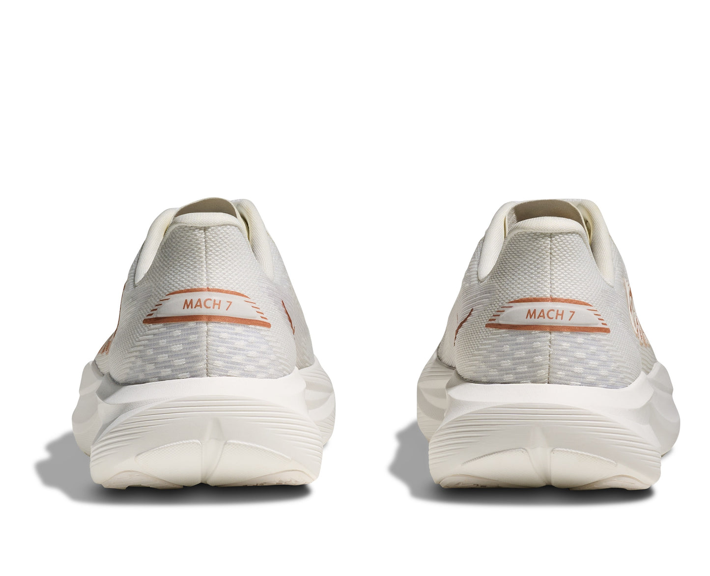 WOMEN'S MACH 7
