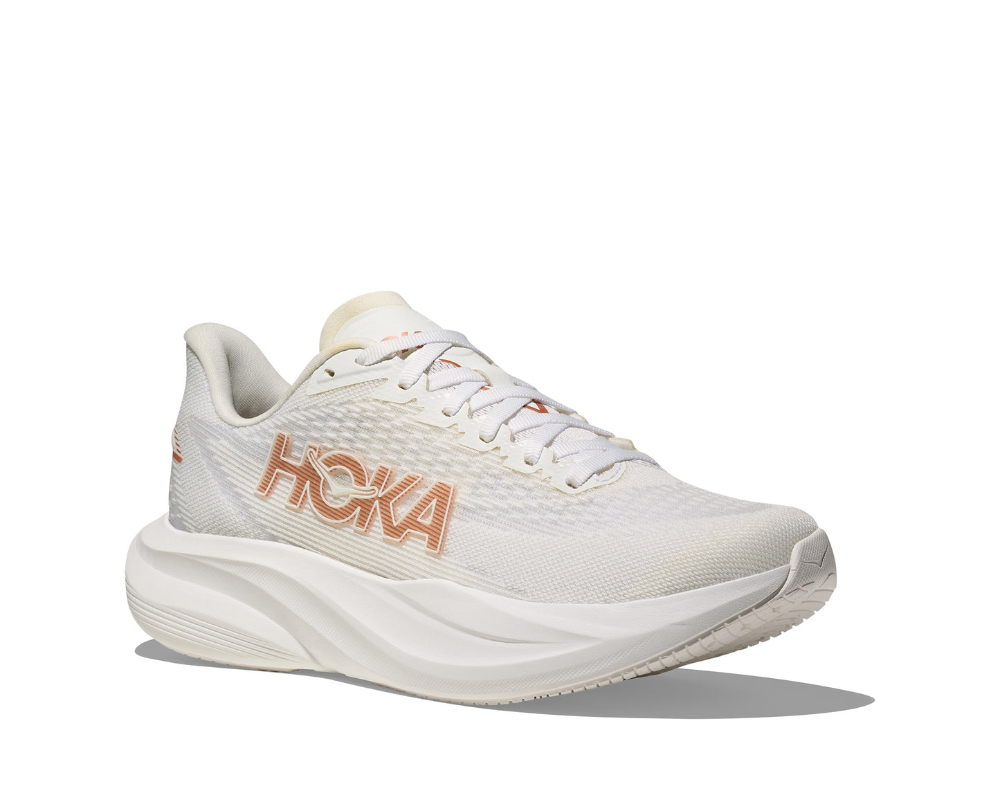 WOMEN'S MACH 7