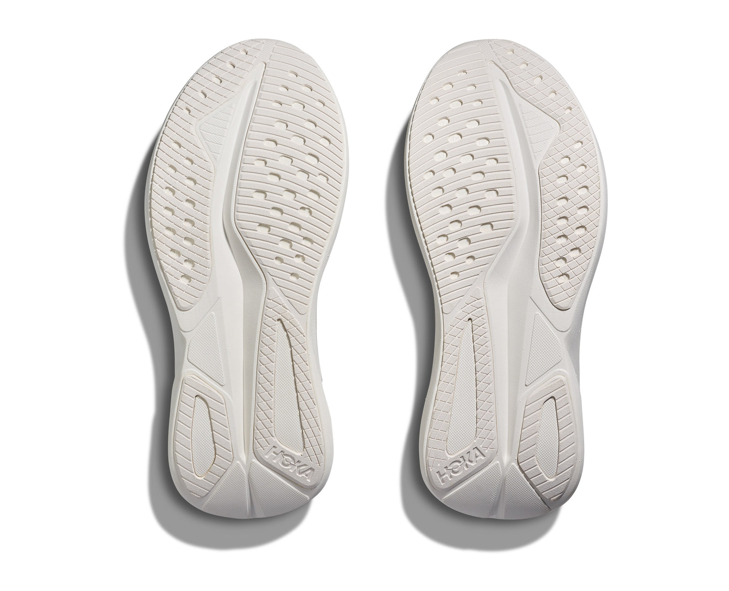 WOMEN'S MACH 7