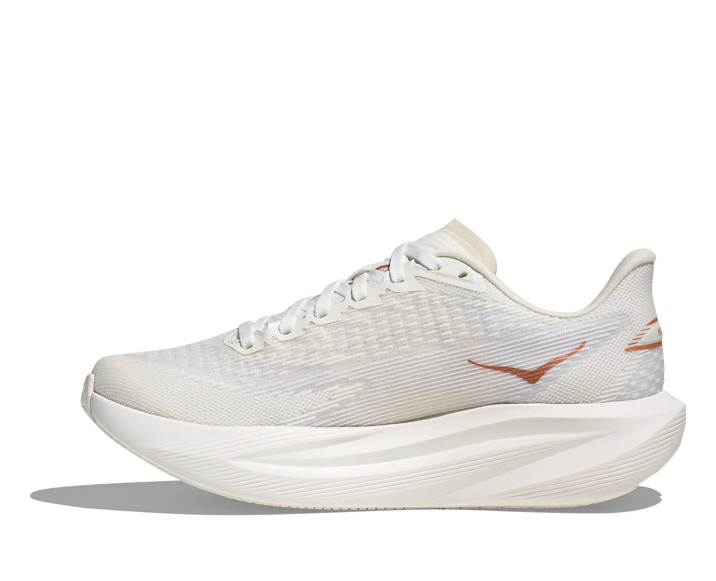 WOMEN'S MACH 7