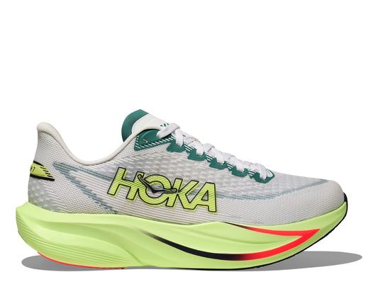 WOMEN'S MACH 7