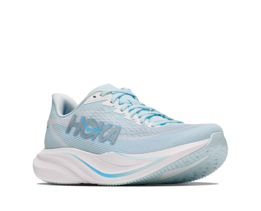 WOMEN'S MACH 7