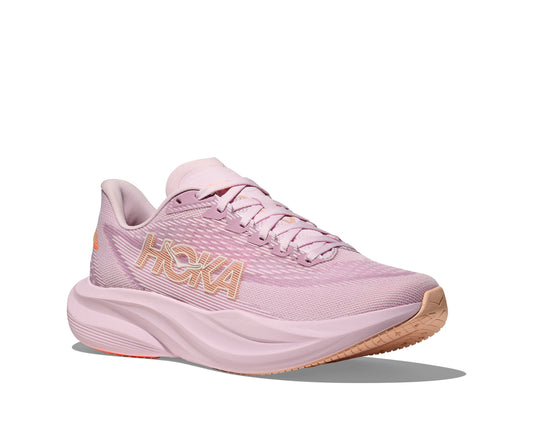 WOMEN'S MACH 7