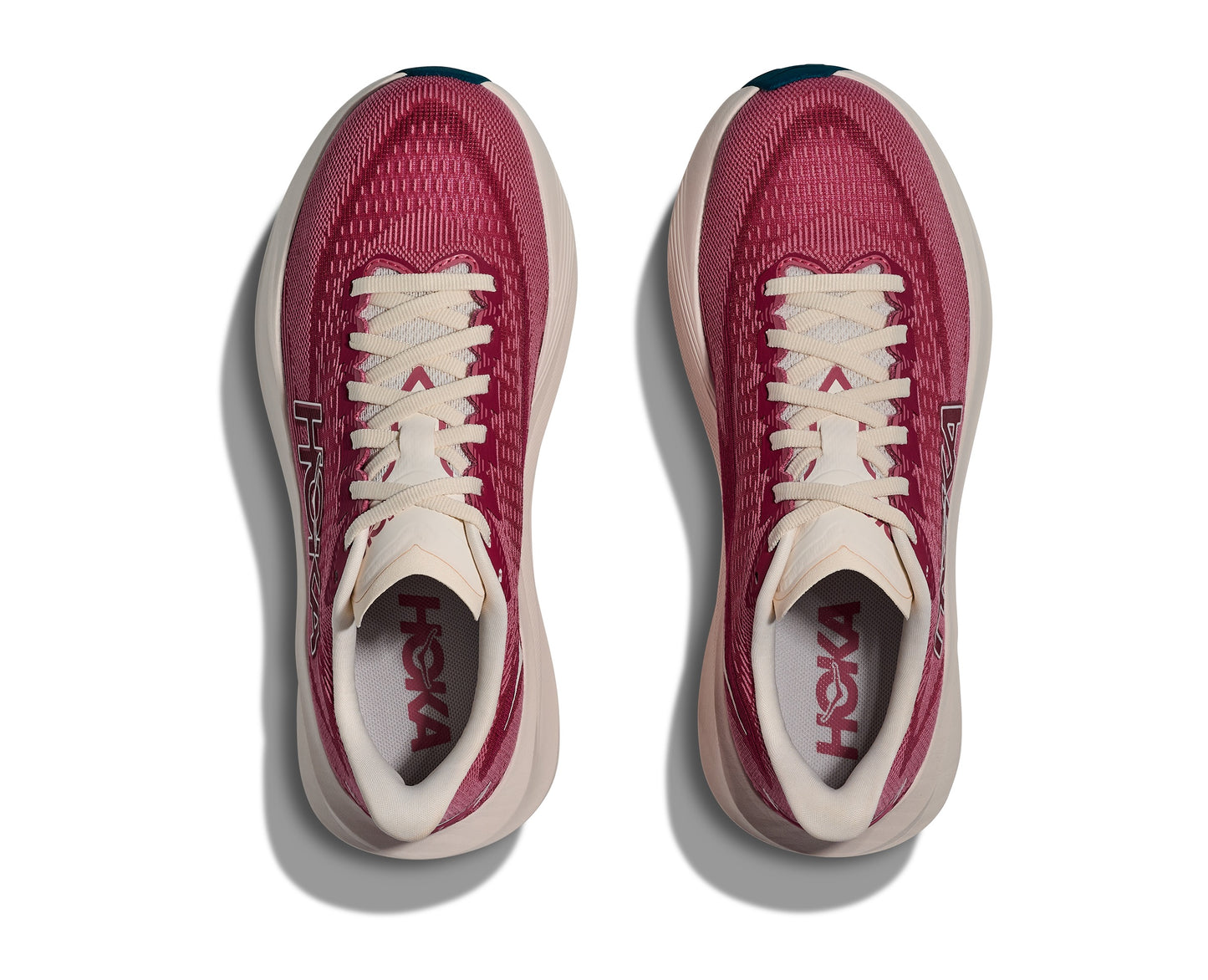 WOMEN'S MACH 7