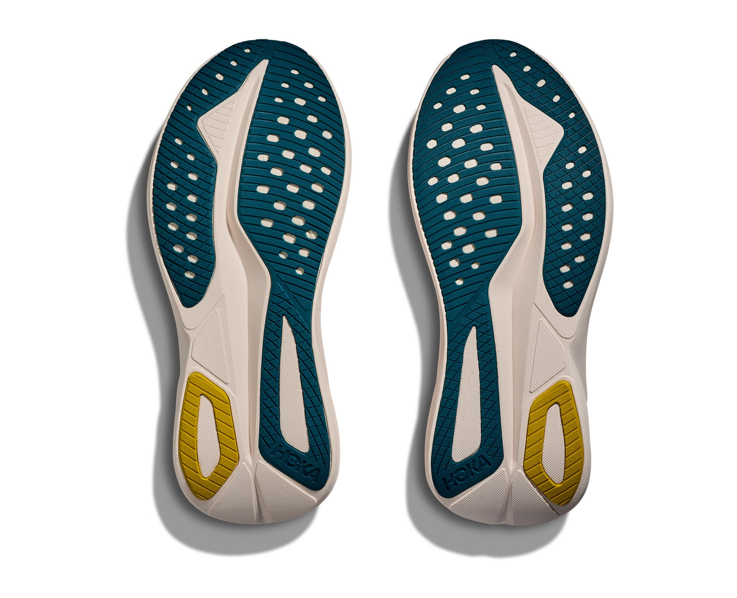 WOMEN'S MACH 7