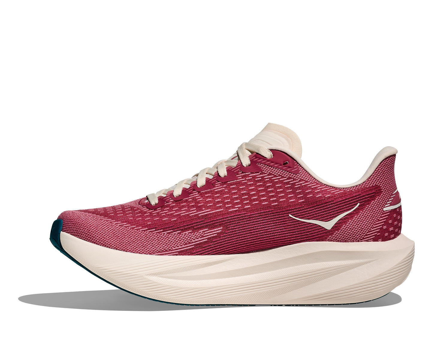 WOMEN'S MACH 7