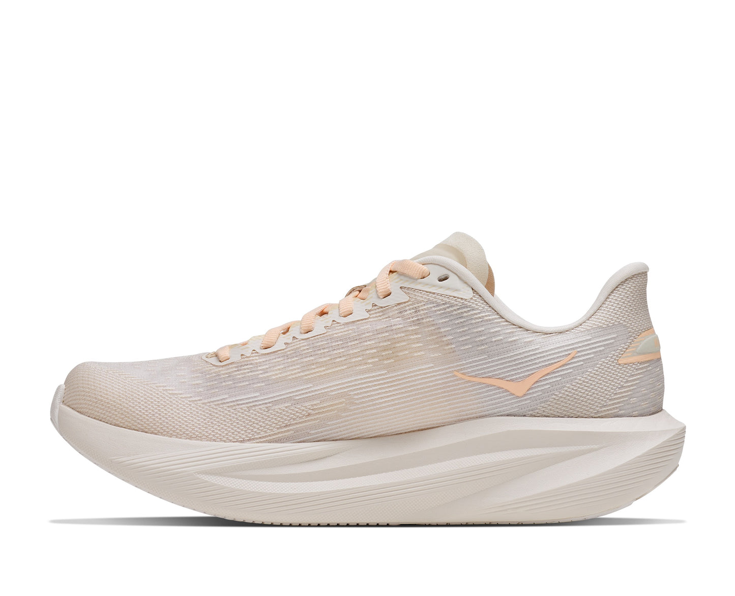 WOMEN'S MACH 7