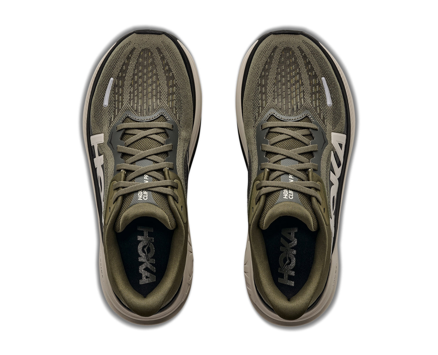 MEN'S CLIFTON PRO