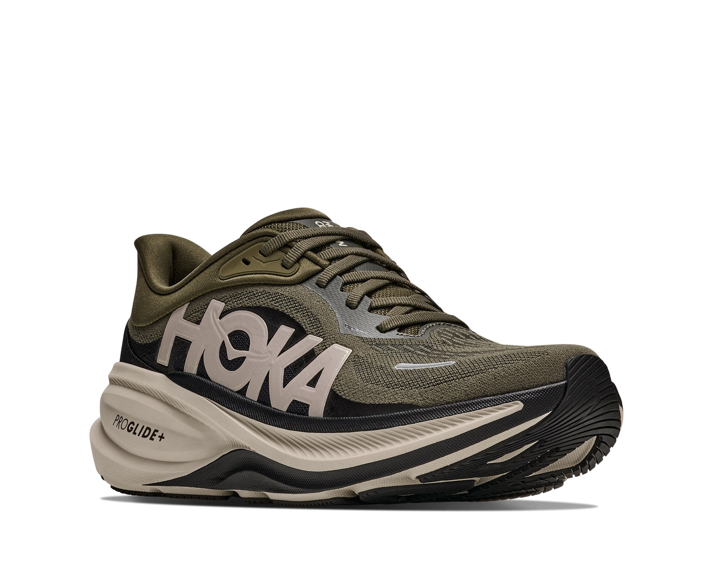 MEN'S CLIFTON PRO