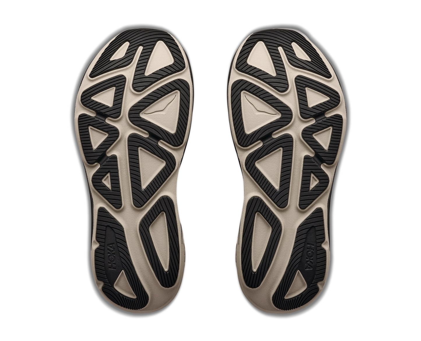MEN'S CLIFTON PRO