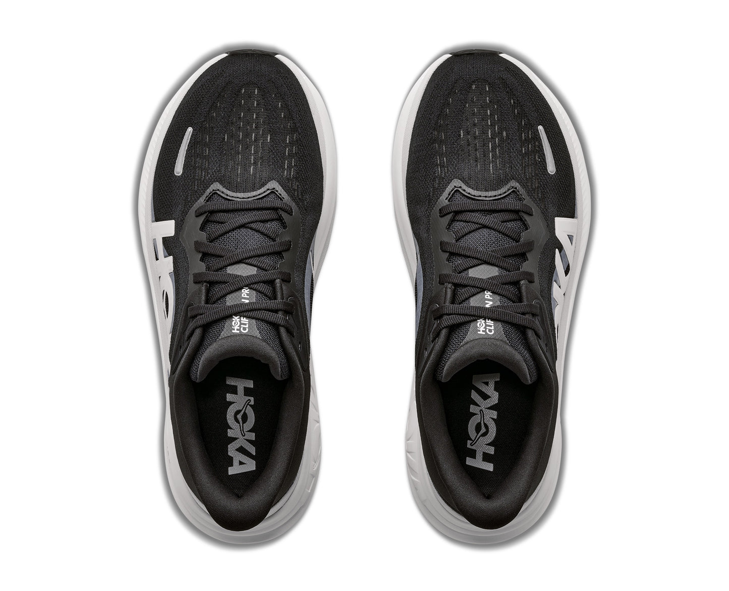 MEN'S CLIFTON PRO