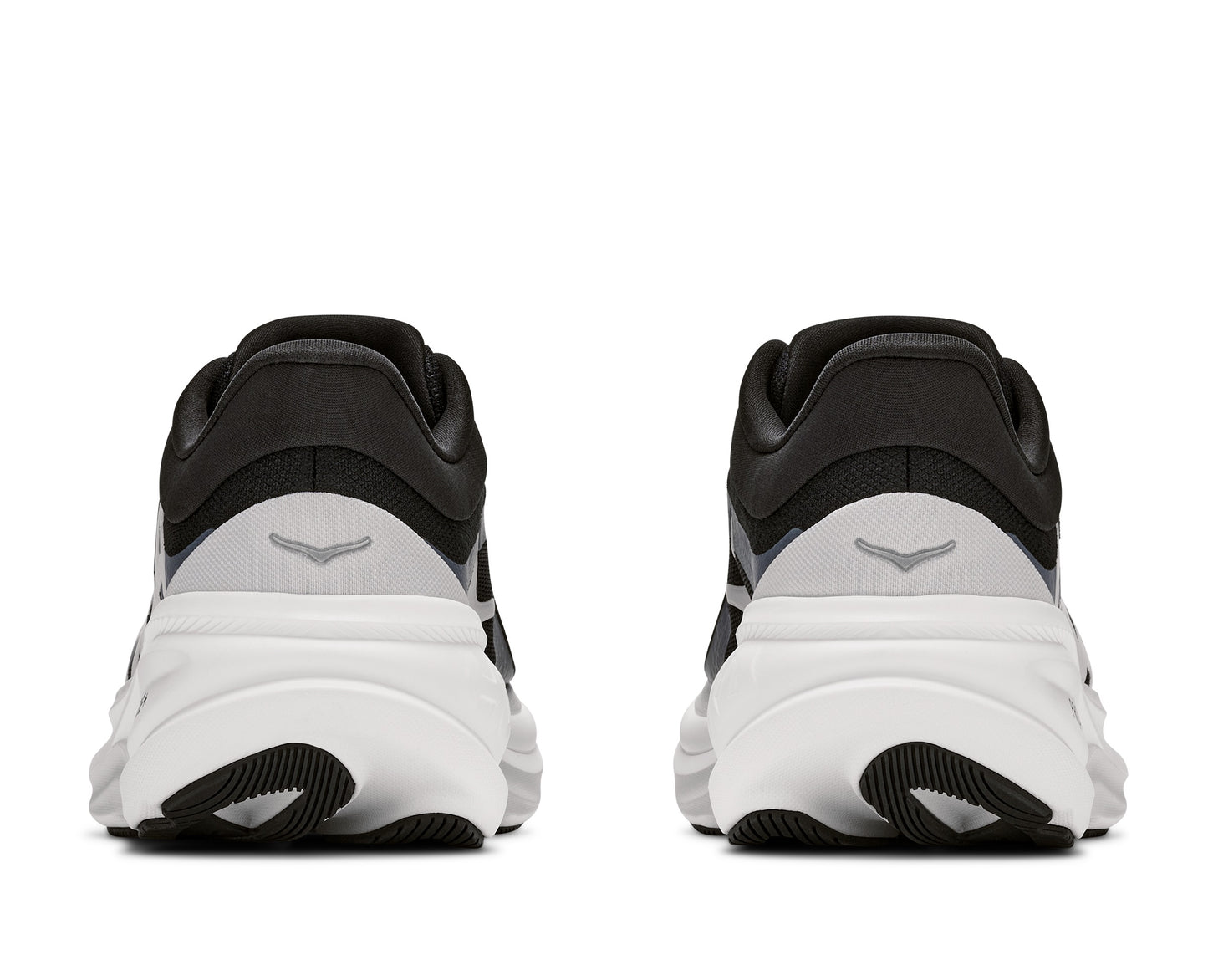 MEN'S CLIFTON PRO