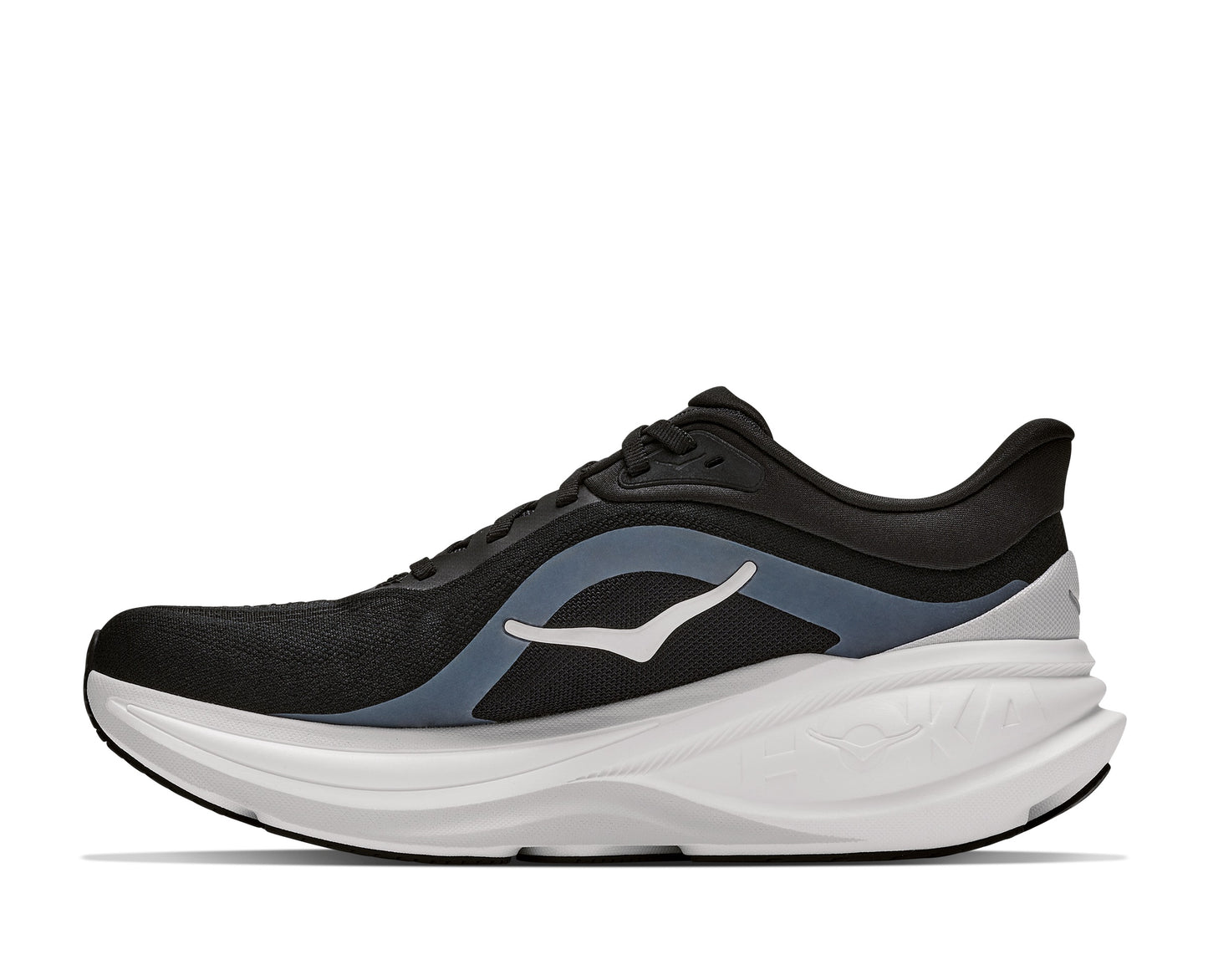 MEN'S CLIFTON PRO