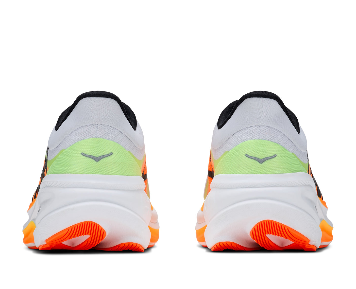 MEN'S CLIFTON PRO