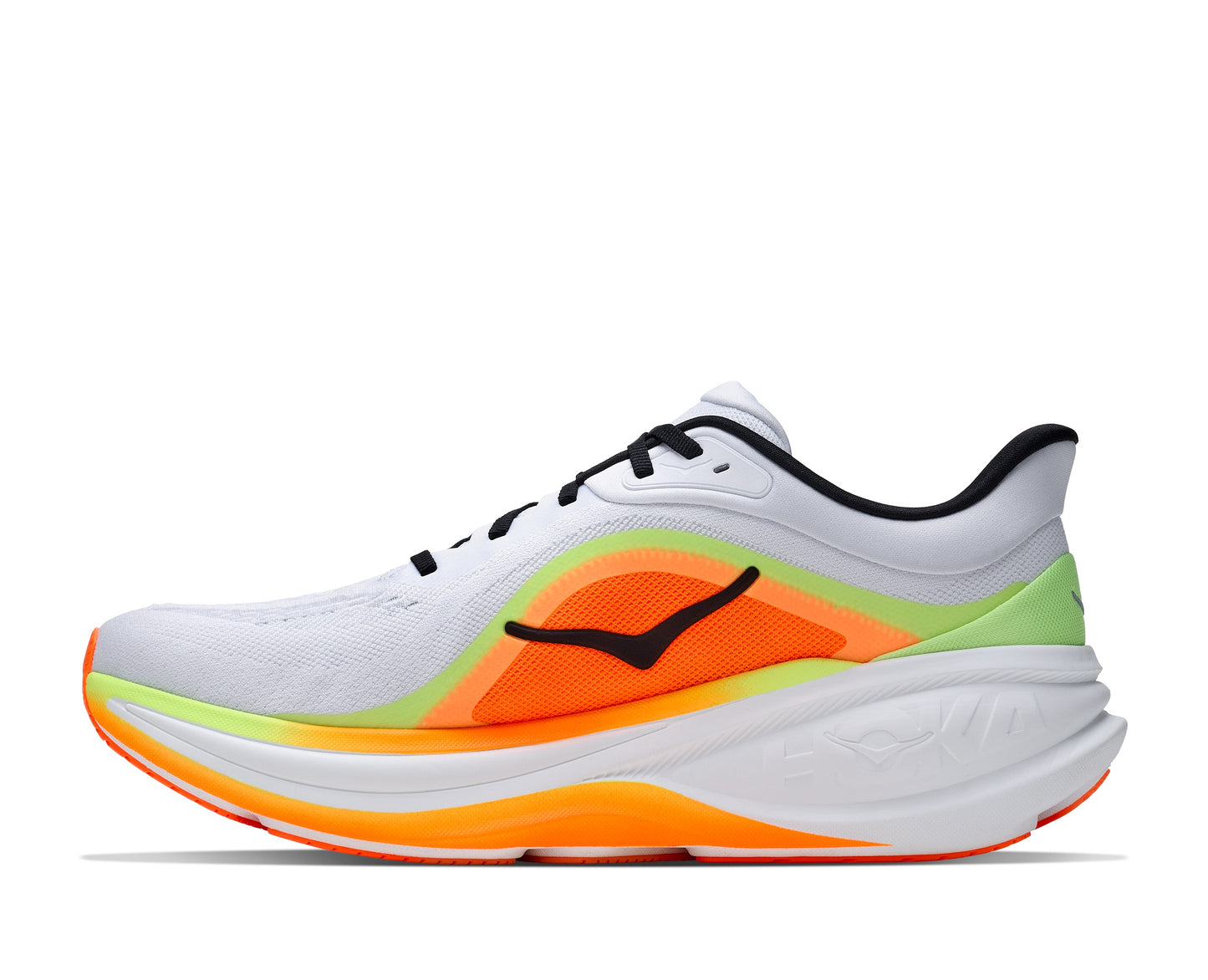 MEN'S CLIFTON PRO