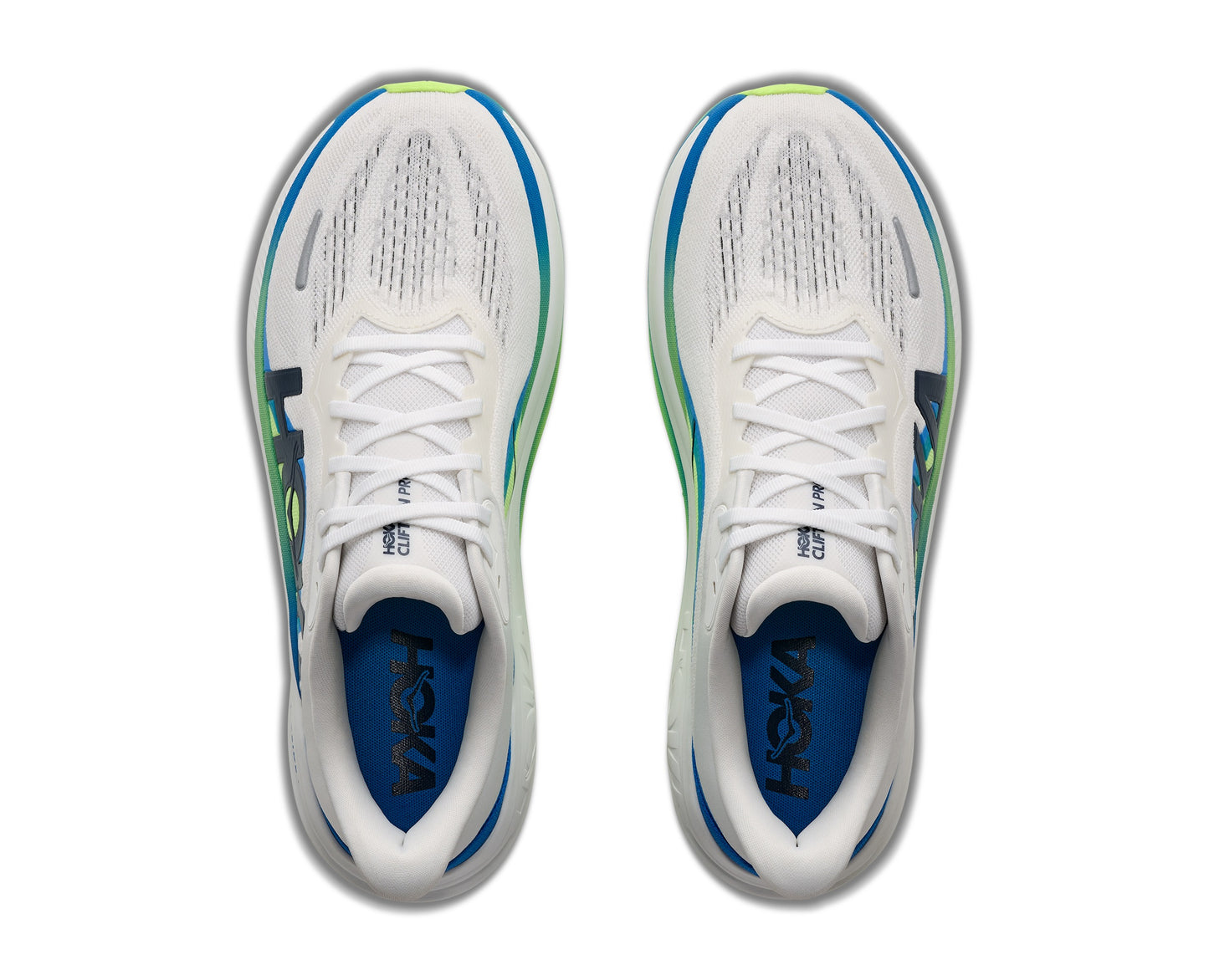 MEN'S CLIFTON PRO