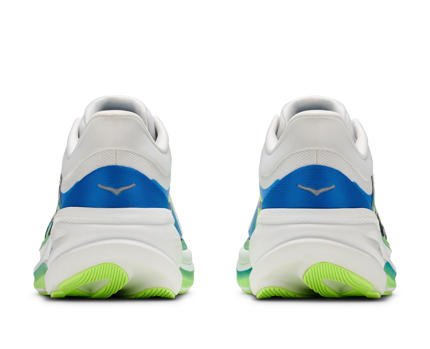 MEN'S CLIFTON PRO