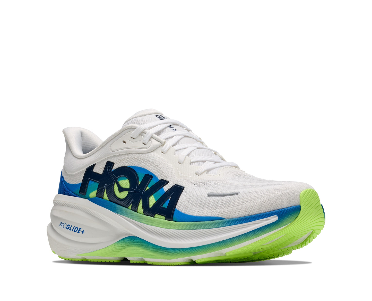 MEN'S CLIFTON PRO