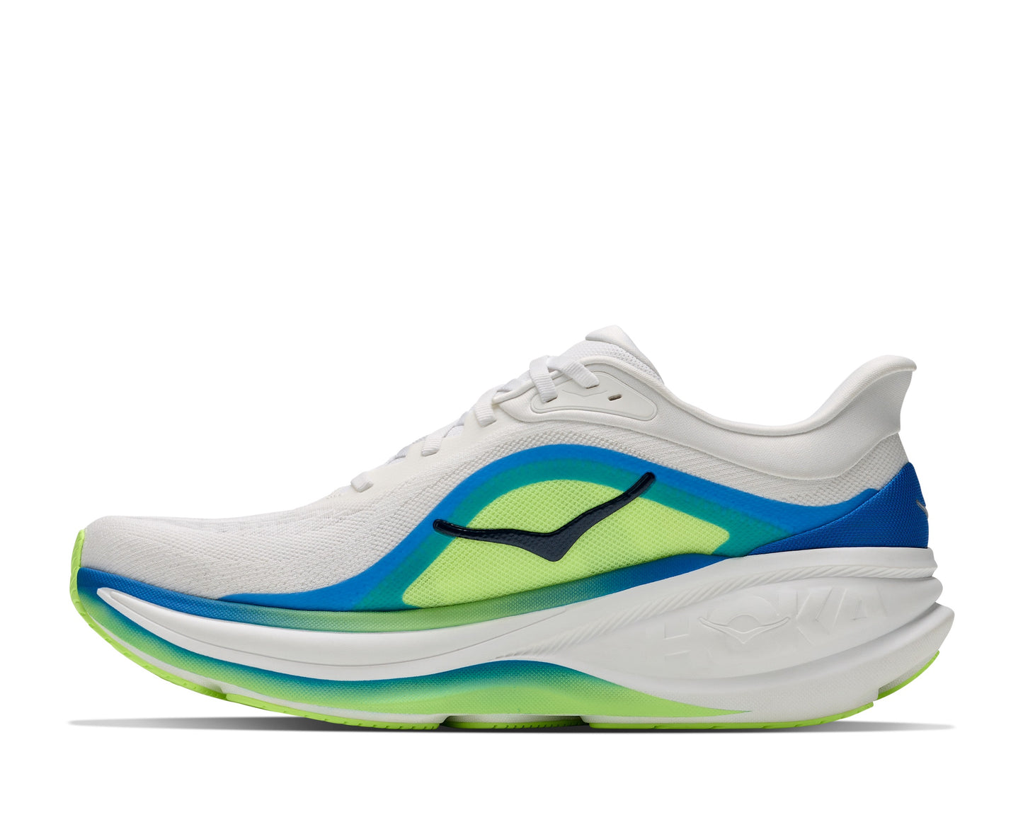 MEN'S CLIFTON PRO