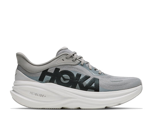 MEN'S CLIFTON PRO