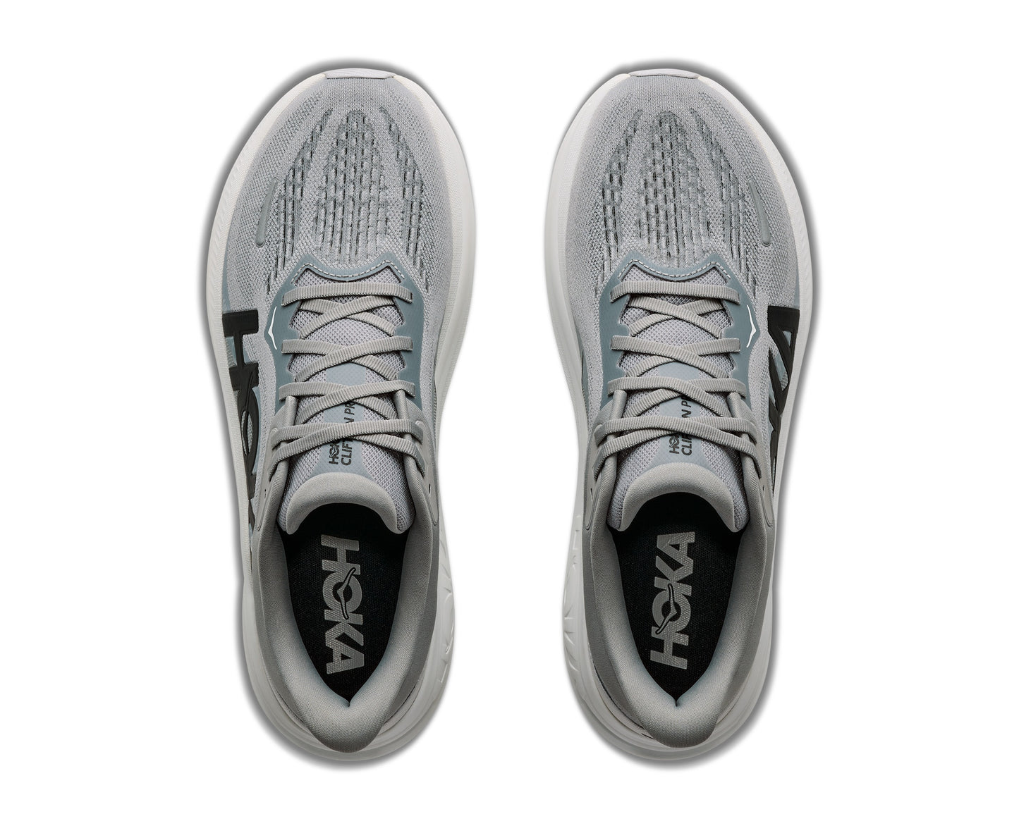MEN'S CLIFTON PRO