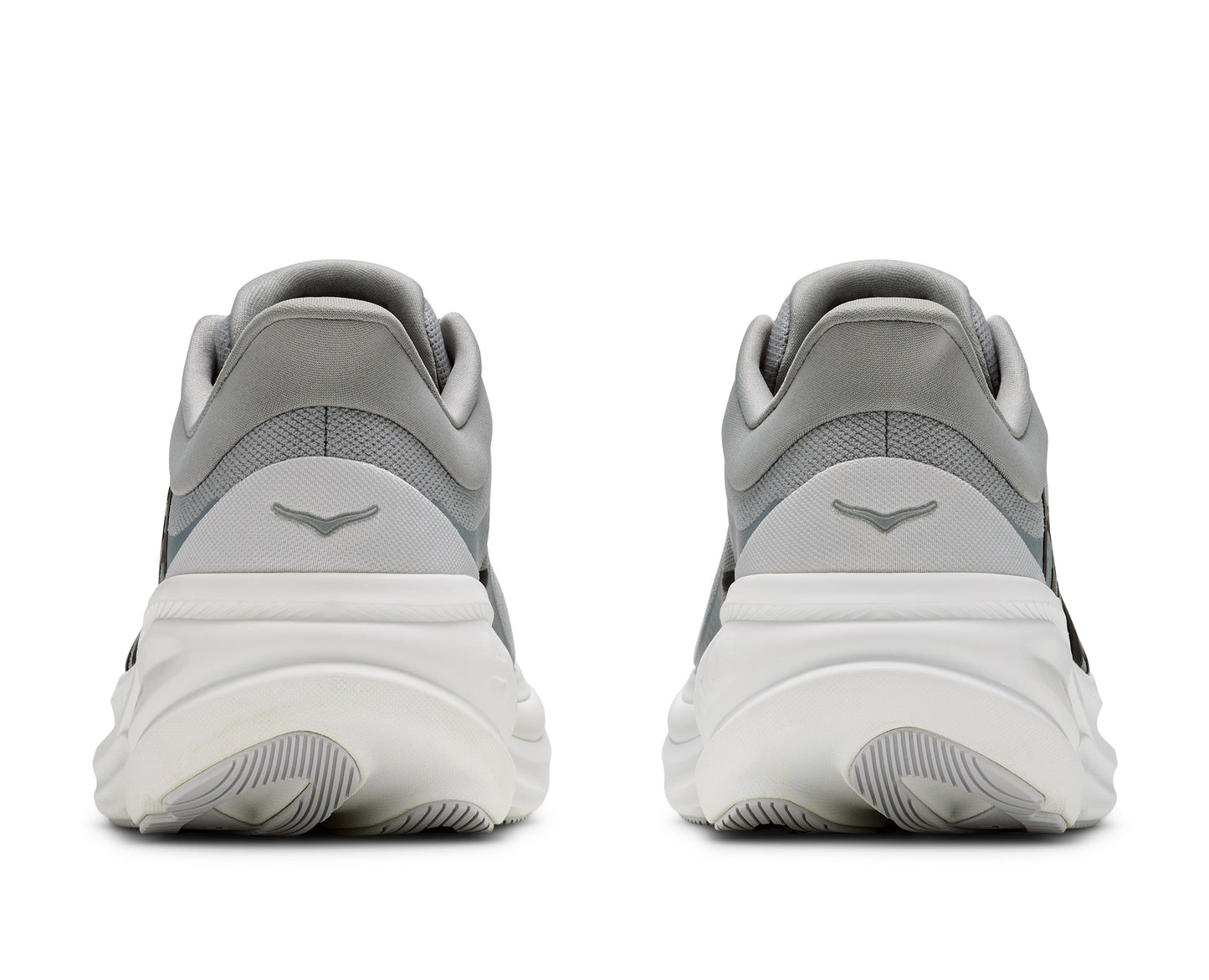 MEN'S CLIFTON PRO