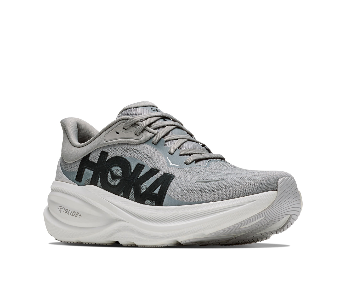 MEN'S CLIFTON PRO