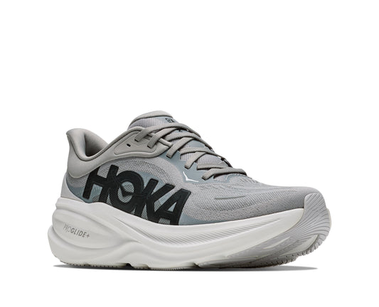 MEN'S CLIFTON PRO