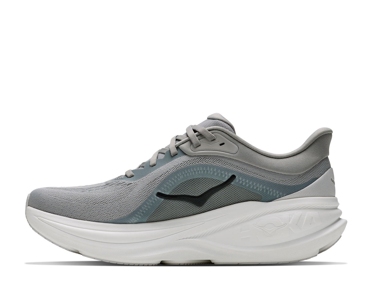MEN'S CLIFTON PRO