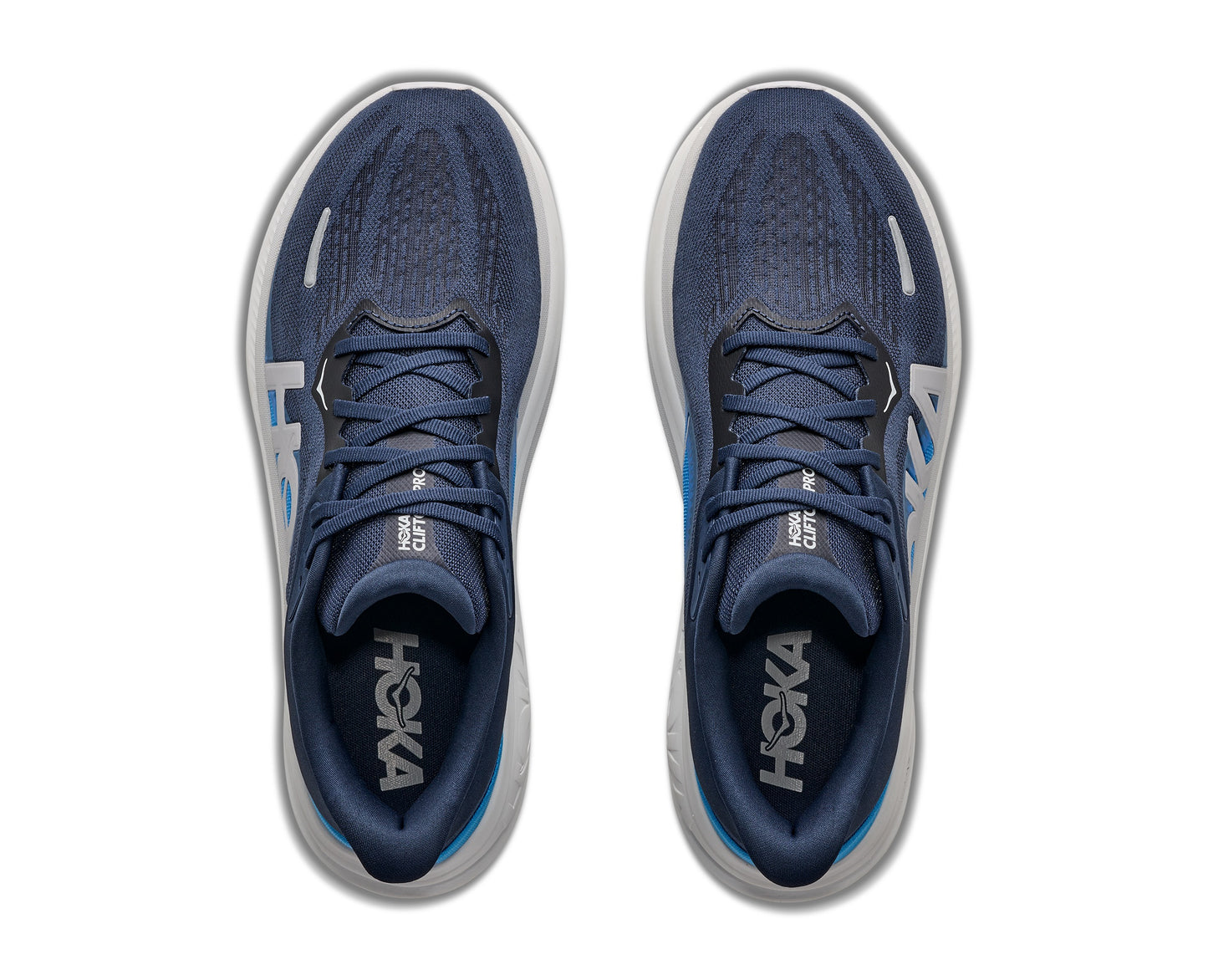 MEN'S CLIFTON PRO