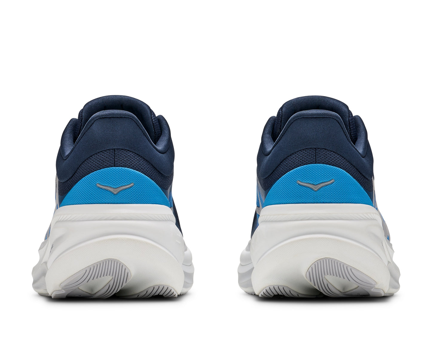 MEN'S CLIFTON PRO
