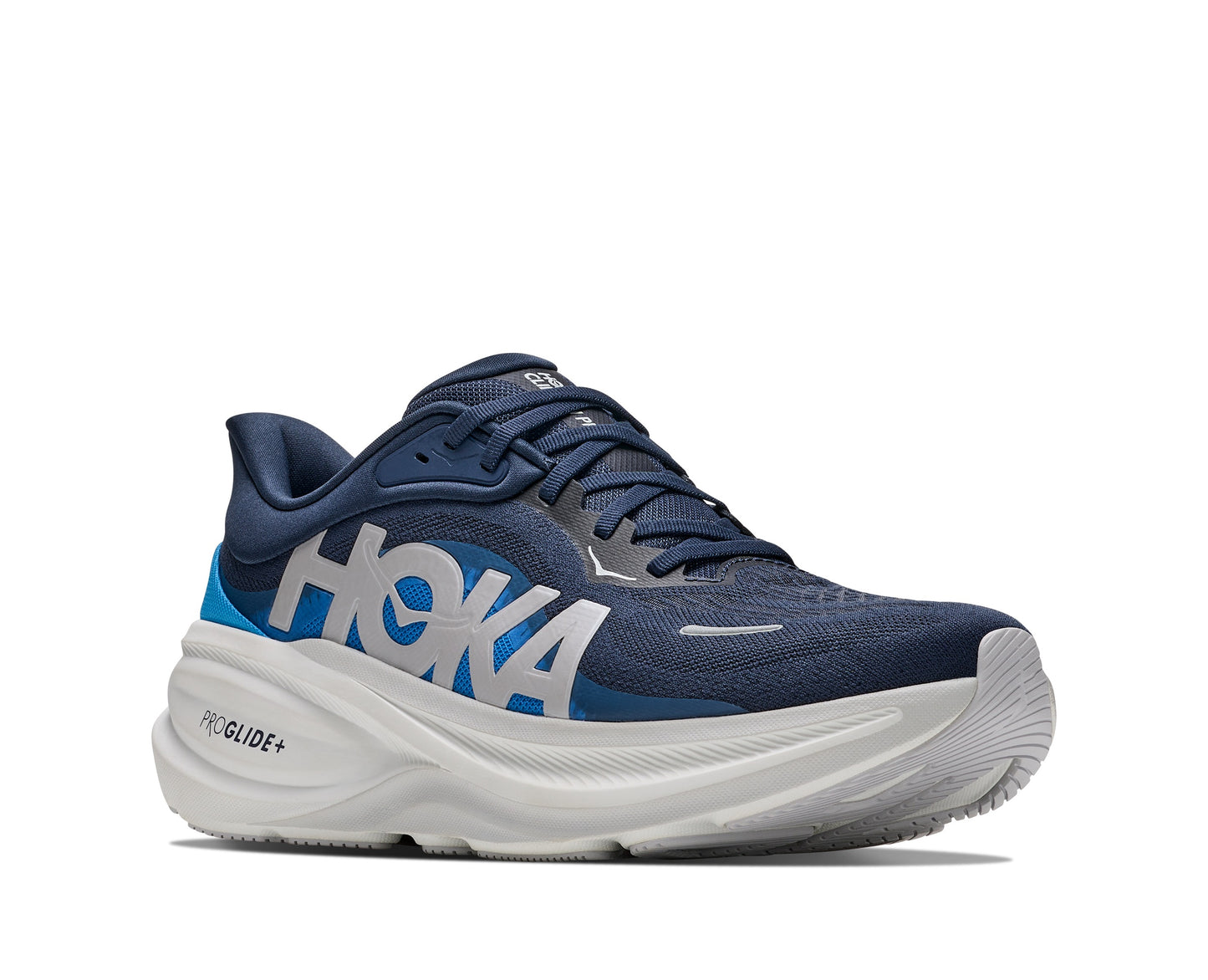 MEN'S CLIFTON PRO