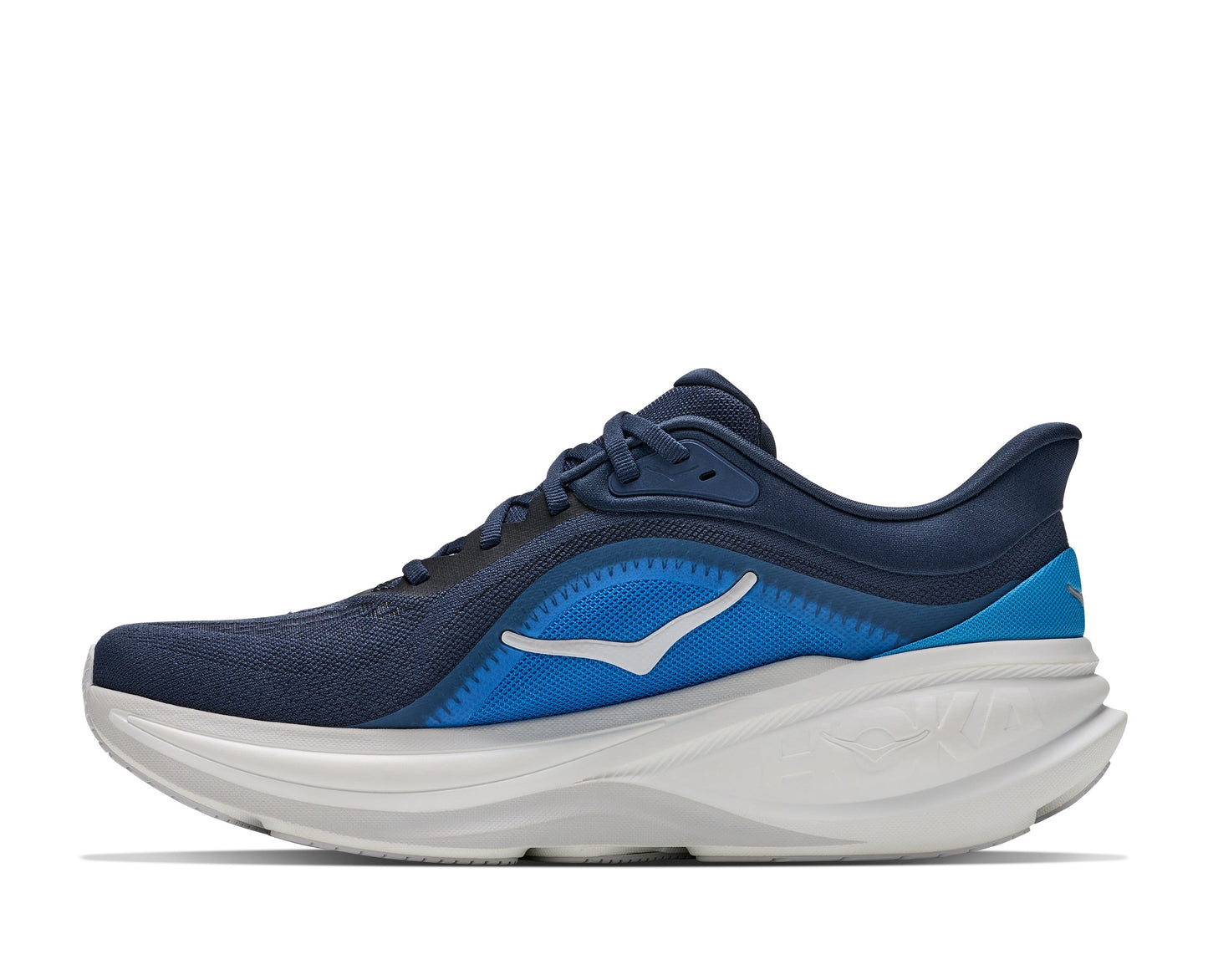 MEN'S CLIFTON PRO
