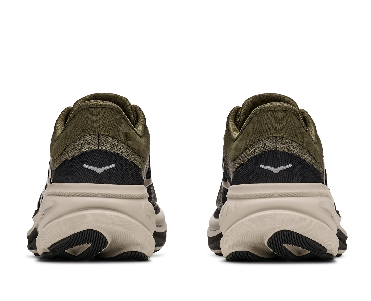 WOMEN'S CLIFTON PRO