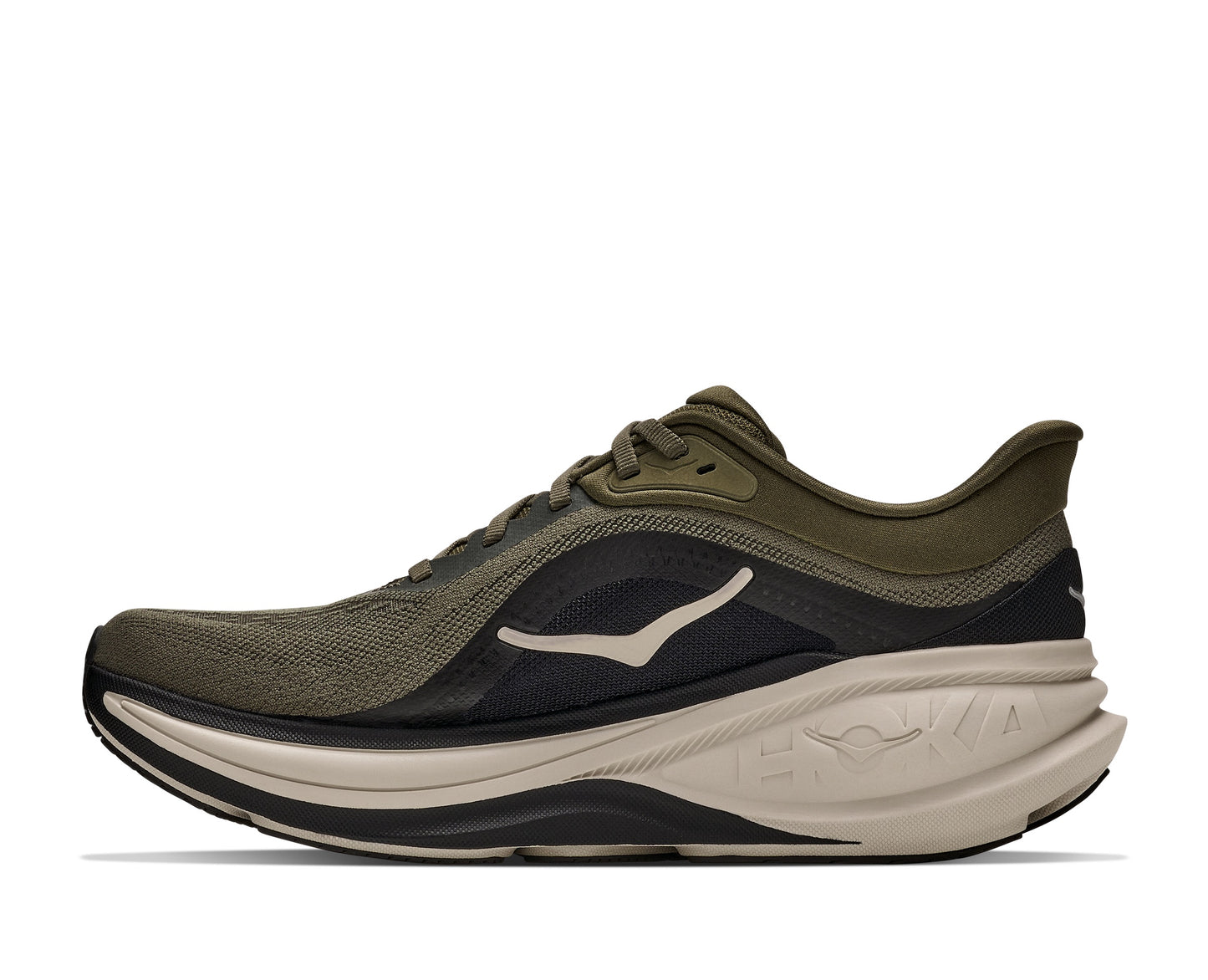 WOMEN'S CLIFTON PRO